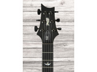 PRS 40th Anniversary Custom 24 FWB PRS 40th Anniversary Custom 24 FWB